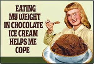 eating-my-weight-in-chocolate-ice-cream-funny-fridge-magnet-5003-p